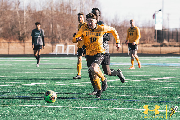 2021.03.27 UWS MSOC vs. SCSU wm154