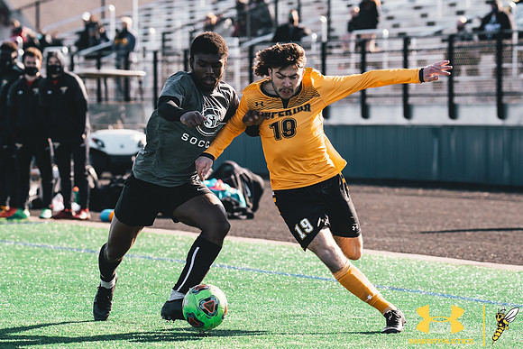 2021.03.27 UWS MSOC vs. SCSU wm152