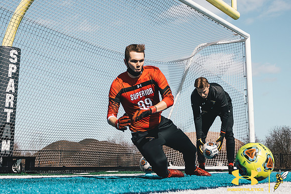 2021.03.27 UWS MSOC vs. SCSU wm42