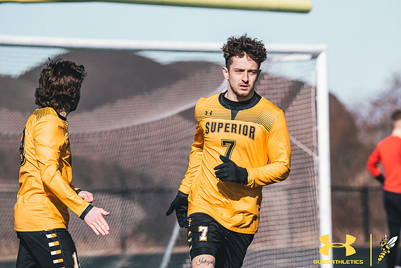 2021.03.27 UWS MSOC vs. SCSU wm11