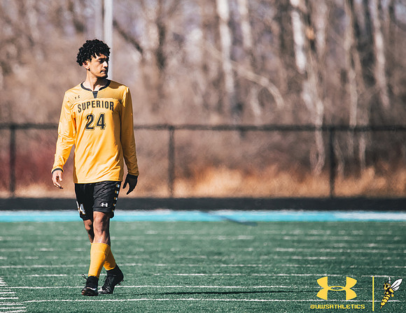 2021.03.27 UWS MSOC vs. SCSU wm87