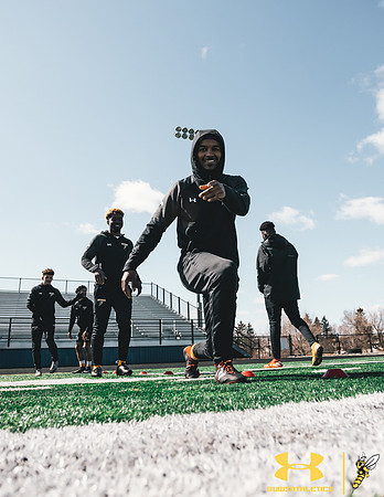 2021.03.27 UWS MSOC vs. SCSU wm48