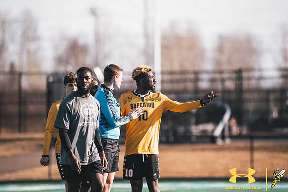 2021.03.27 UWS MSOC vs. SCSU wm177