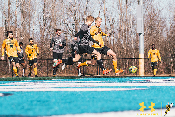 2021.03.27 UWS MSOC vs. SCSU wm99