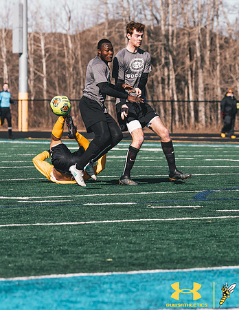 2021.03.27 UWS MSOC vs. SCSU wm122
