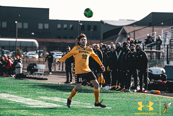 2021.03.27 UWS MSOC vs. SCSU wm145