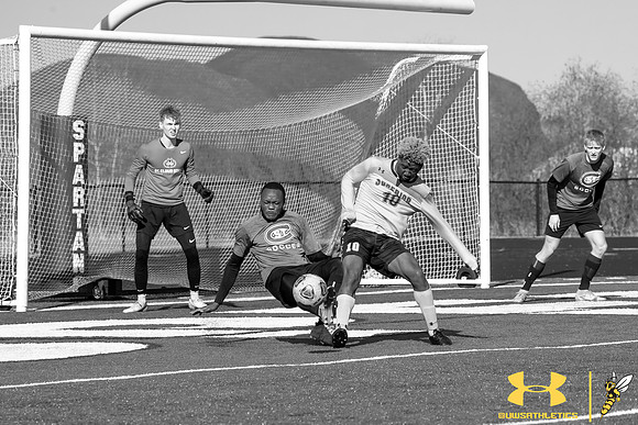 2021.03.27 UWS MSOC vs. SCSU wm142
