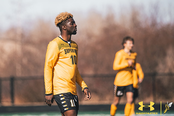 2021.03.27 UWS MSOC vs. SCSU wm95