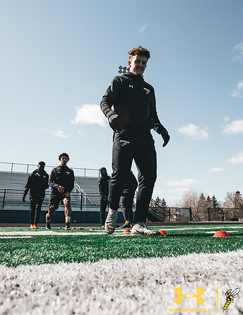 2021.03.27 UWS MSOC vs. SCSU wm46