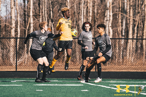 2021.03.27 UWS MSOC vs. SCSU wm136