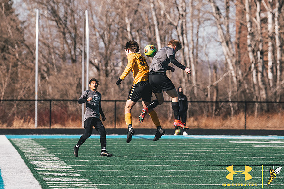 2021.03.27 UWS MSOC vs. SCSU wm131