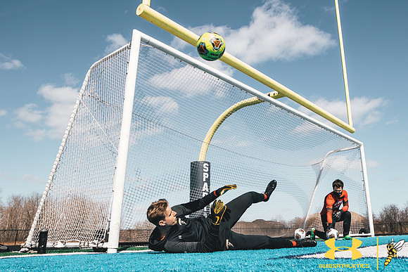 2021.03.27 UWS MSOC vs. SCSU wm35