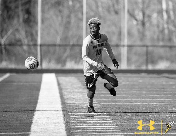 2021.03.27 UWS MSOC vs. SCSU wm86