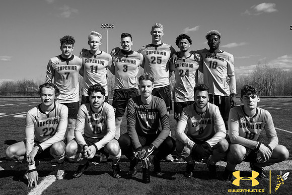 2021.03.27 UWS MSOC vs. SCSU wm79