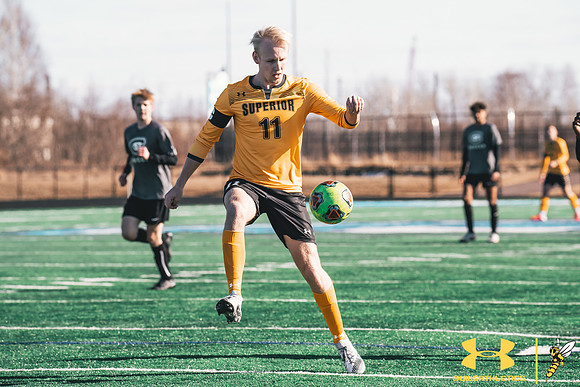 2021.03.27 UWS MSOC vs. SCSU wm163