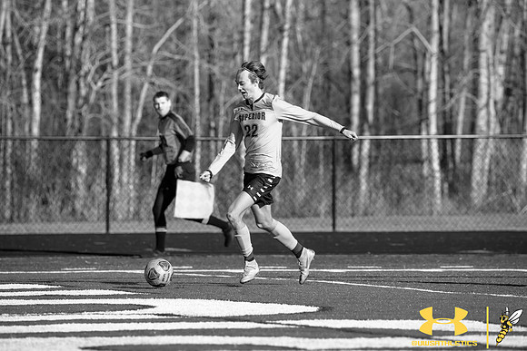 2021.03.27 UWS MSOC vs. SCSU wm181