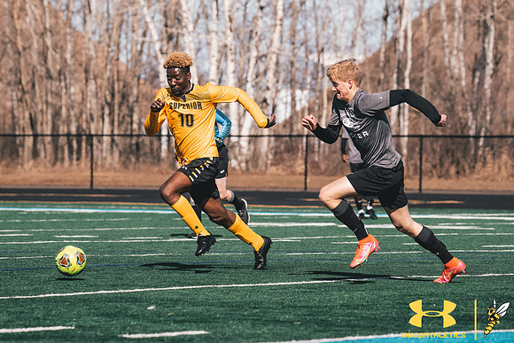 2021.03.27 UWS MSOC vs. SCSU wm91