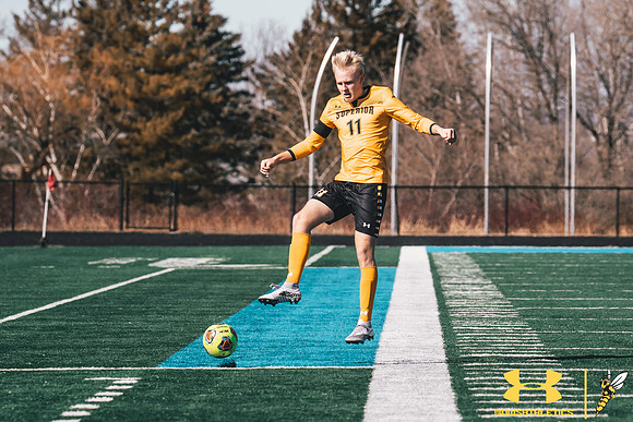 2021.03.27 UWS MSOC vs. SCSU wm88