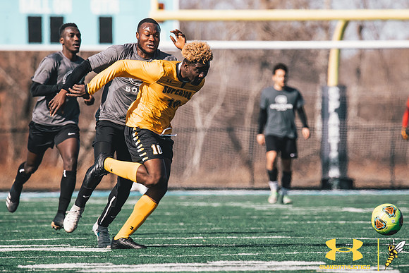 2021.03.27 UWS MSOC vs. SCSU wm115