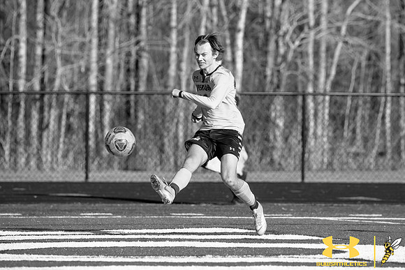 2021.03.27 UWS MSOC vs. SCSU wm185