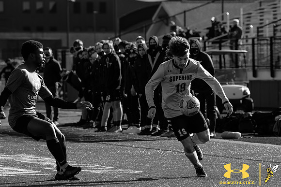 2021.03.27 UWS MSOC vs. SCSU wm147
