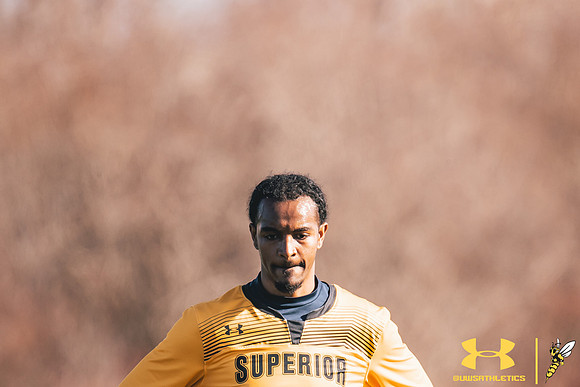2021.03.27 UWS MSOC vs. SCSU wm166