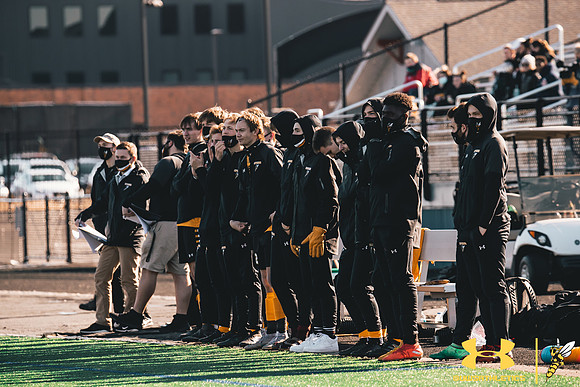 2021.03.27 UWS MSOC vs. SCSU wm158