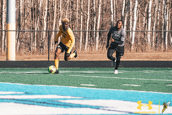 2021.03.27 UWS MSOC vs. SCSU wm156