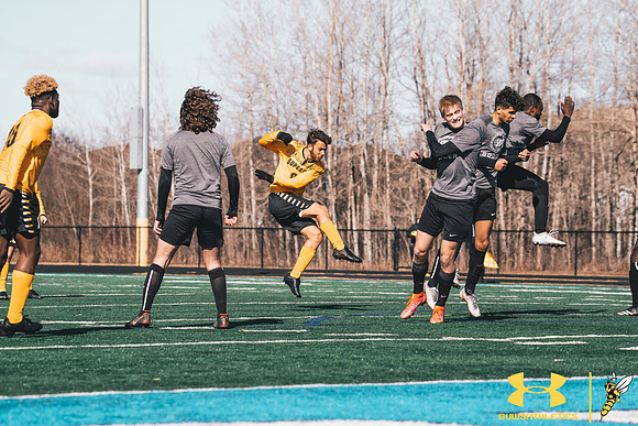 2021.03.27 UWS MSOC vs. SCSU wm108