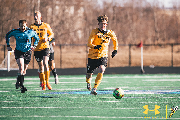 2021.03.27 UWS MSOC vs. SCSU wm161