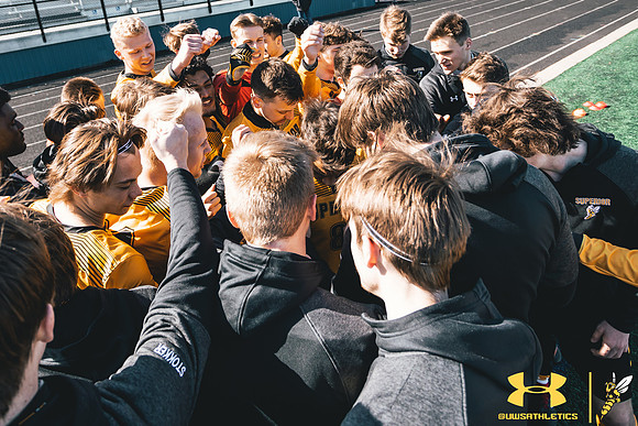 2021.03.27 UWS MSOC vs. SCSU wm77