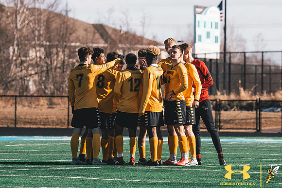 2021.03.27 UWS MSOC vs. SCSU wm135