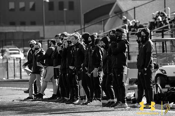 2021.03.27 UWS MSOC vs. SCSU wm159