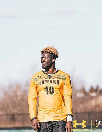 2021.03.27 UWS MSOC vs. SCSU wm128