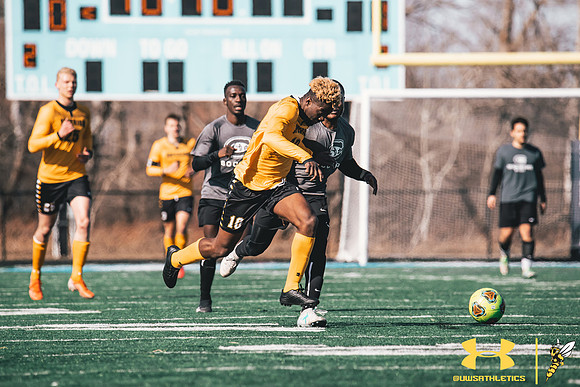 2021.03.27 UWS MSOC vs. SCSU wm114
