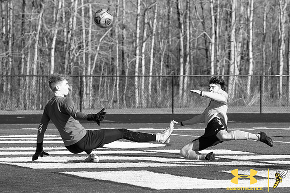 2021.03.27 UWS MSOC vs. SCSU wm175