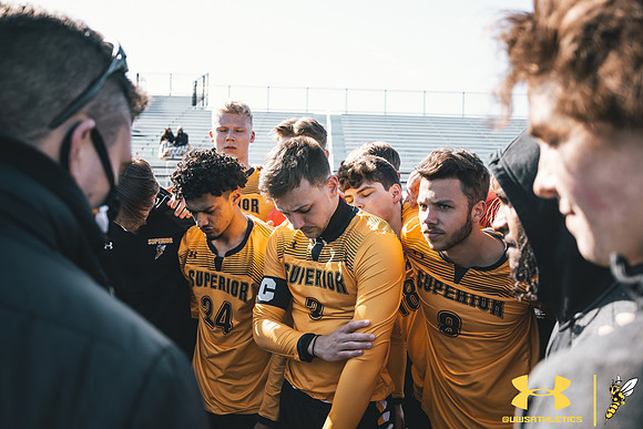 2021.03.27 UWS MSOC vs. SCSU wm75