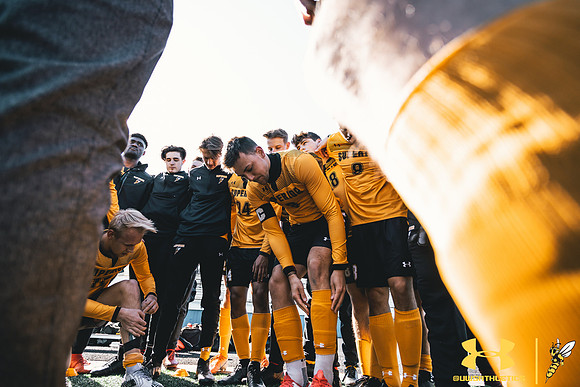 2021.03.27 UWS MSOC vs. SCSU wm73