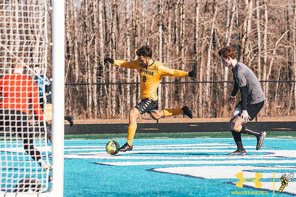 2021.03.27 UWS MSOC vs. SCSU wm157