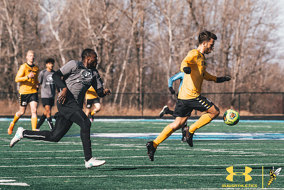 2021.03.27 UWS MSOC vs. SCSU wm119