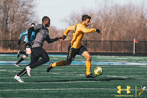 2021.03.27 UWS MSOC vs. SCSU wm120