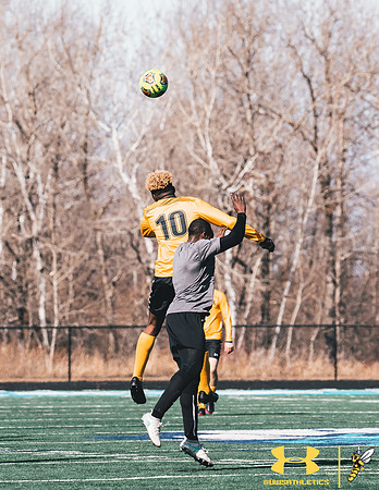 2021.03.27 UWS MSOC vs. SCSU wm89