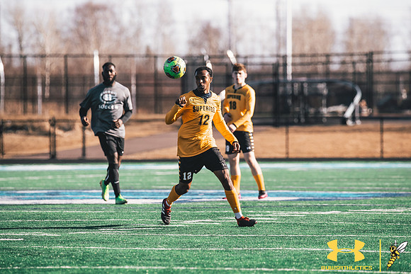 2021.03.27 UWS MSOC vs. SCSU wm171