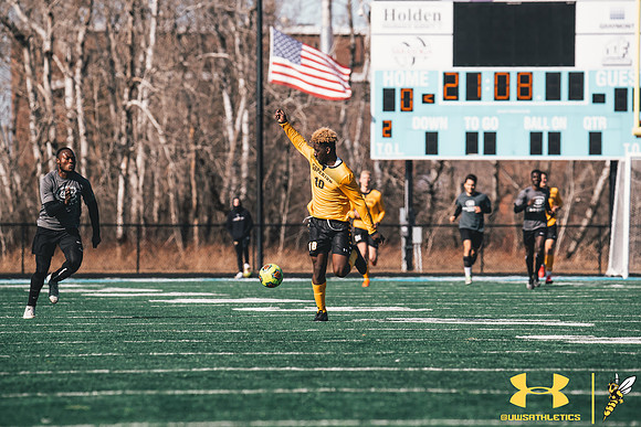 2021.03.27 UWS MSOC vs. SCSU wm106