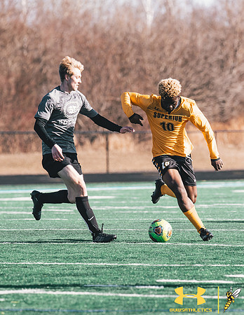 2021.03.27 UWS MSOC vs. SCSU wm165