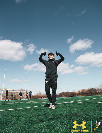 2021.03.27 UWS MSOC vs. SCSU wm27