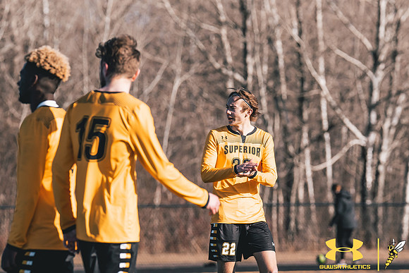 2021.03.27 UWS MSOC vs. SCSU wm179