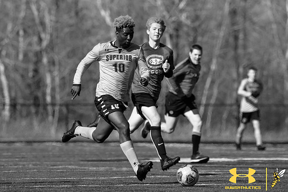2021.03.27 UWS MSOC vs. SCSU wm117