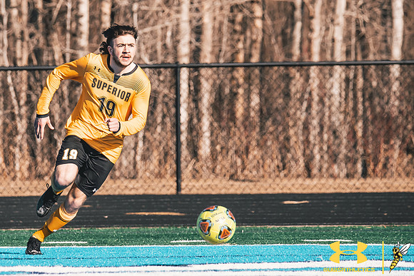 2021.03.27 UWS MSOC vs. SCSU wm170
