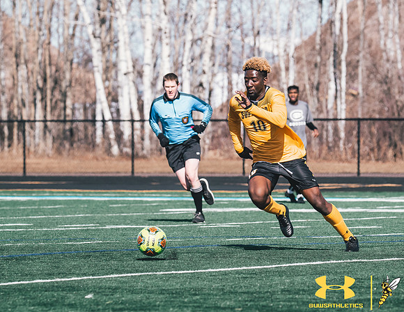2021.03.27 UWS MSOC vs. SCSU wm5